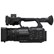 Sony HXR-NX800 Camcorder