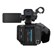 Sony HXR-NX800 Camcorder