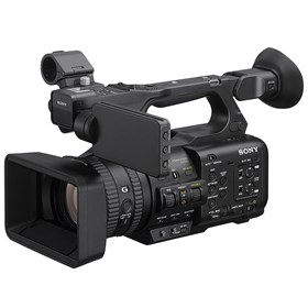 Sony HXR-NX800 Camcorder