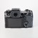 USED Fujifilm X-H2S Digital Camera Body