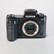 USED Fujifilm X-H2S Digital Camera Body