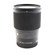 USED Sigma 16mm f1.4 DC DN Contemporary Lens for Canon M