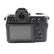 USED Nikon Z8 Digital Camera Body