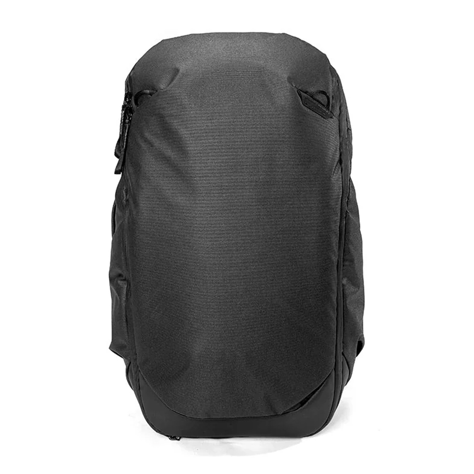 Peak Design Travel Backpack 30L v2 - Black