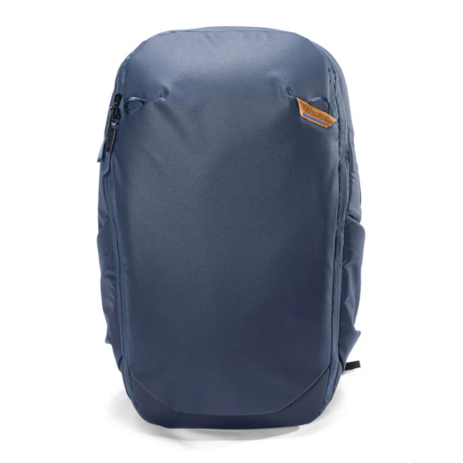 Peak Design Travel Backpack 30L v2 - Midnight