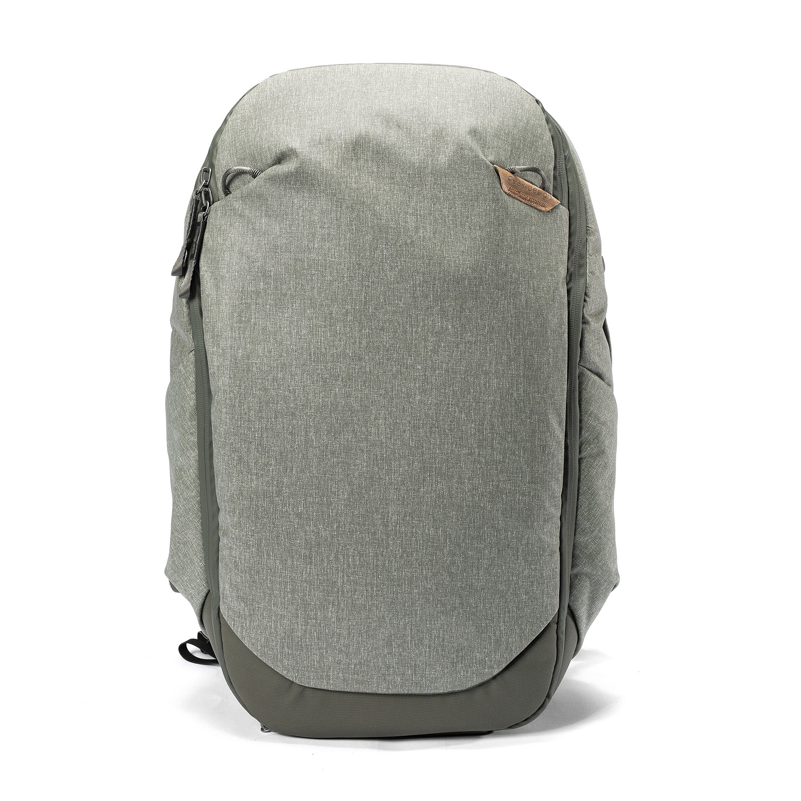 Peak Design Travel Backpack 30L v2 - Sage