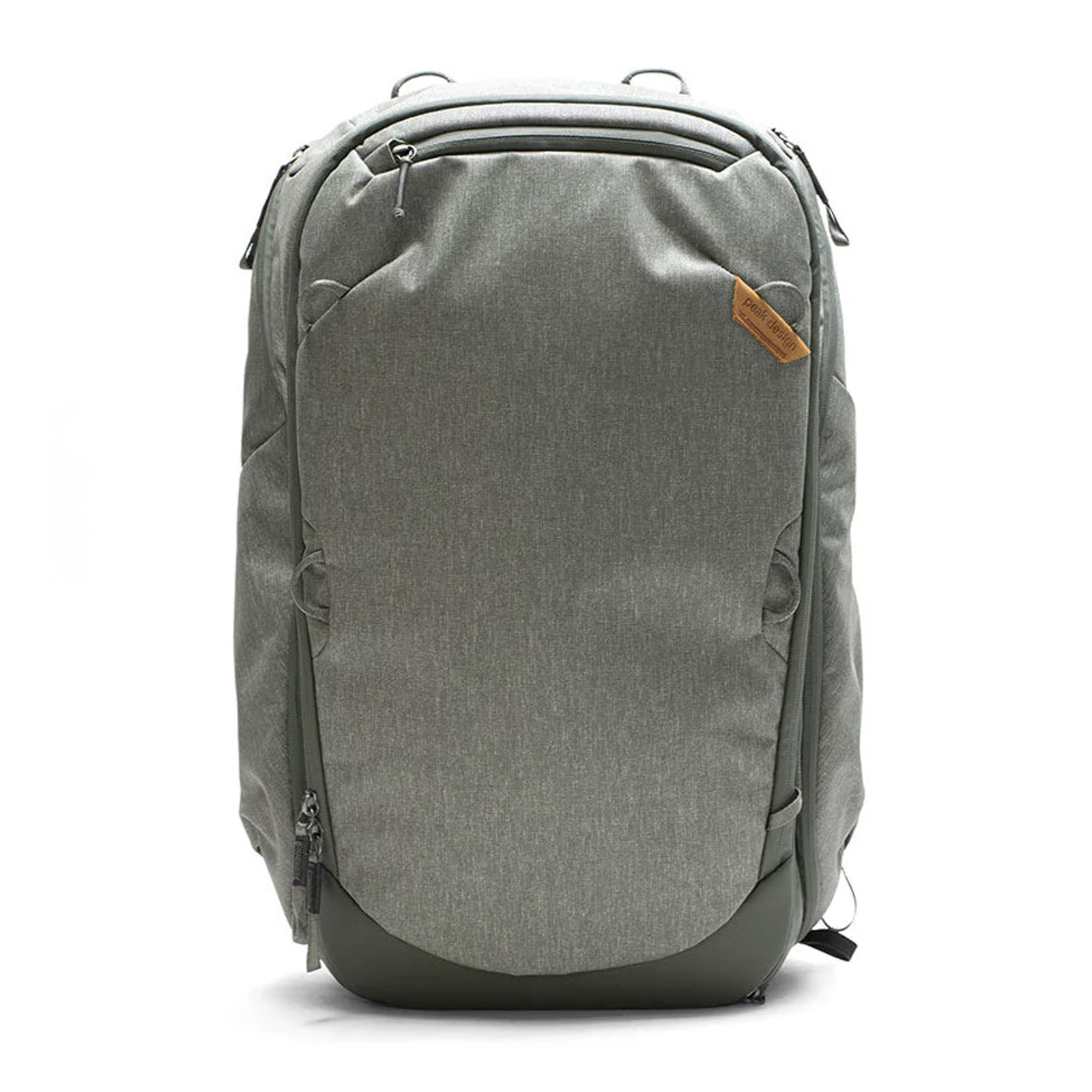 Peak Design Travel Backpack 45L v2 - Sage