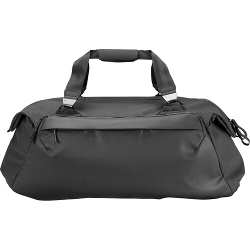 Peak Design Travel Duffel 65L v2 - Black