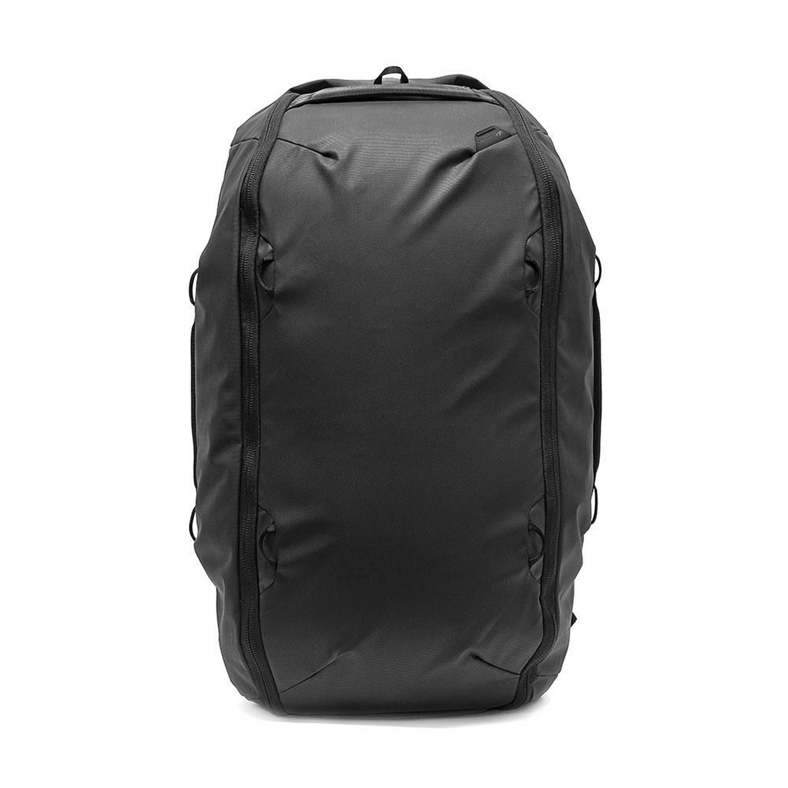 Peak Design Travel Duffelpack 65L v2 - Black