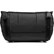 Peak Design The Field Pouch v3 - Black