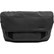 Peak Design The Field Pouch v3 - Black