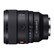 Sony FE 85mm f1.4 G Master II Lens