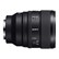 Sony FE 85mm f1.4 G Master II Lens