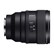 Sony FE 85mm f1.4 G Master II Lens