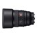 Sony FE 85mm f1.4 G Master II Lens