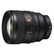 Sony FE 85mm f1.4 G Master II Lens