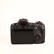 USED Canon EOS R5 Digital Camera Body