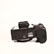 USED Canon EOS R5 Digital Camera Body