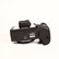 USED Canon EOS R5 Digital Camera Body