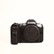 USED Canon EOS R5 Digital Camera Body