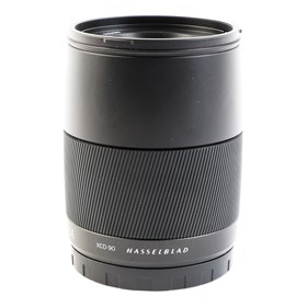 USED Hasselblad 90mm f3.2 XCD Lens