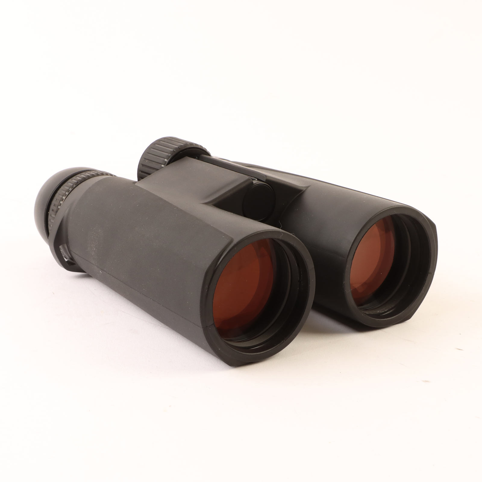 USED Zeiss Conquest HD 8x42 Binoculars