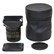 USED Leica 28mm f2.8 Elmarit-M Lens- Black (11809)