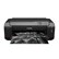 Canon imagePROGRAF PRO-1100 Inkjet Printer