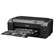 Canon imagePROGRAF PRO-1100 Inkjet Printer