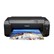 Canon imagePROGRAF PRO-1100 Inkjet Printer