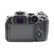 USED Canon EOS R7 Digital Camera Body