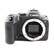 USED Canon EOS R7 Digital Camera Body