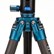 Benro SuperSlim Carbon Fibre Tripod Kit