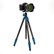 Benro SuperSlim Carbon Fibre Tripod Kit