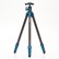 Benro SuperSlim Carbon Fibre Tripod Kit