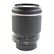 USED Tamron 18-200mm f3.5-6.3 Di II VC Lens for Nikon F