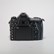 USED Nikon D780 Digital SLR Camera Body