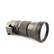 USED Sigma 150-600mm f5-6.3 Contemporary DG OS HSM Lens for Canon EF