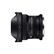 Sigma 10-18mm f2.8 DC DN Contemporary Lens for Canon RF