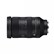 Sigma 28-105mm f2.8 DG DN Art Lens for Sony E