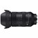 Sigma 28-105mm f2.8 DG DN Art Lens for Sony E