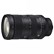 Sigma 28-105mm f2.8 DG DN Art Lens for Sony E