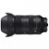 Sigma 28-105mm f2.8 DG DN Art Lens for L-Mount