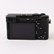 USED Sony A7CR Digital Camera Body - Black