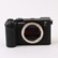 USED Sony A7CR Digital Camera Body - Black