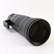 USED Nikon Z 180-600mm f5.6-6.3 VR Lens