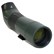 USED Swarovski ATS 65 HD Angled Spotting Scope