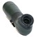 USED Swarovski ATS 65 HD Angled Spotting Scope