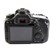 USED Canon EOS 90D Digital SLR Camera Body