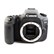 USED Canon EOS 90D Digital SLR Camera Body